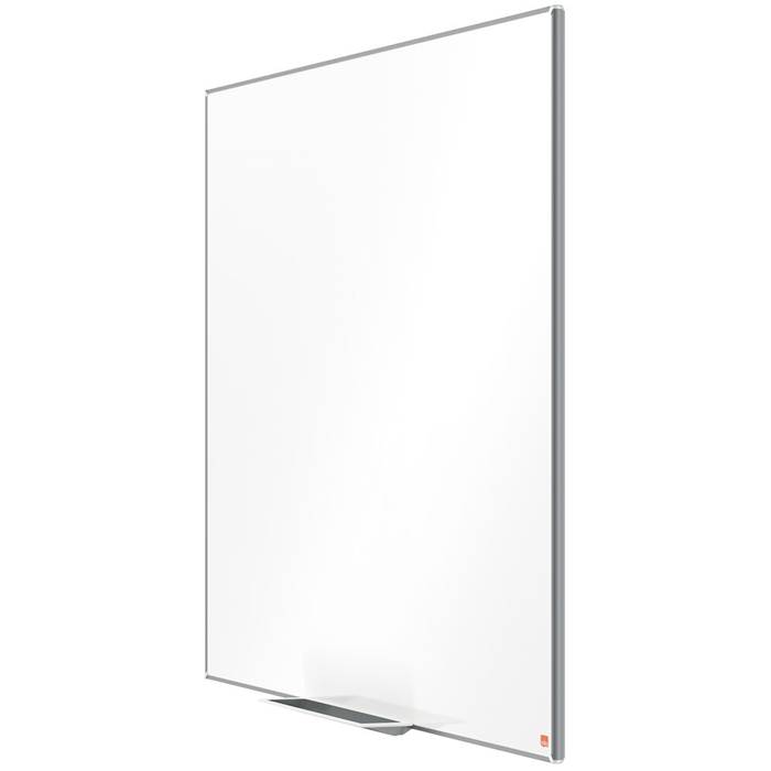 WB Impression Pro emalj 120x90 - 8