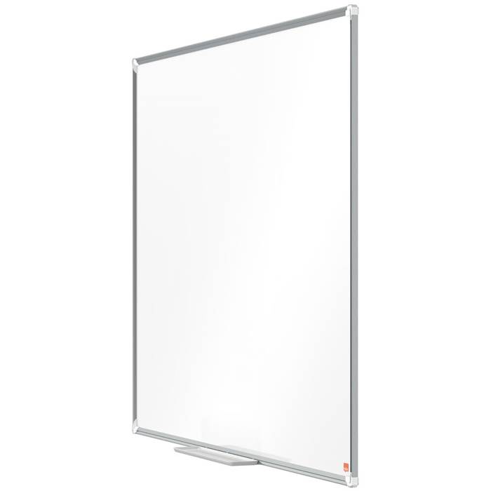 WB Prem Plus emalj 120x90 - 9