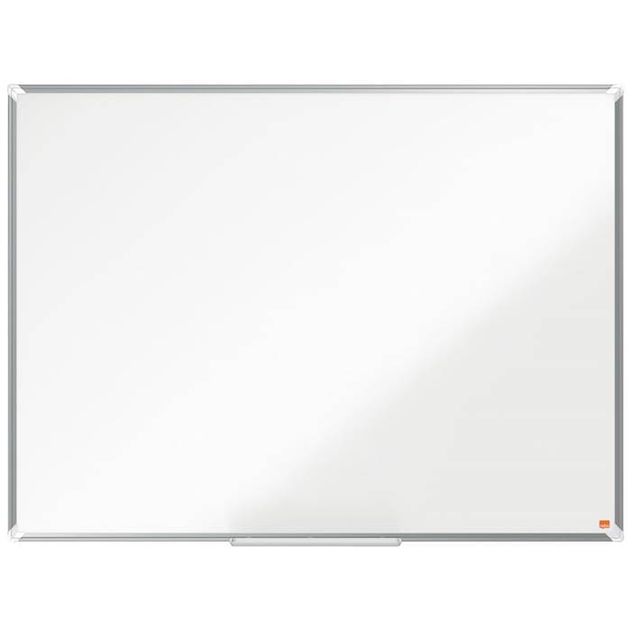 WB Prem Plus emalj 120x90 - 6