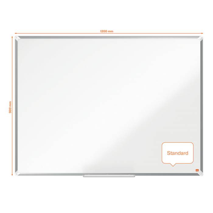 WB Prem Plus emalj 120x90 - 11