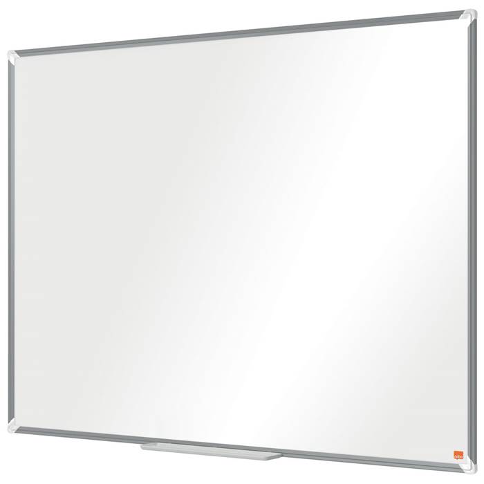 WB Prem Plus emalj 120x90 - 8