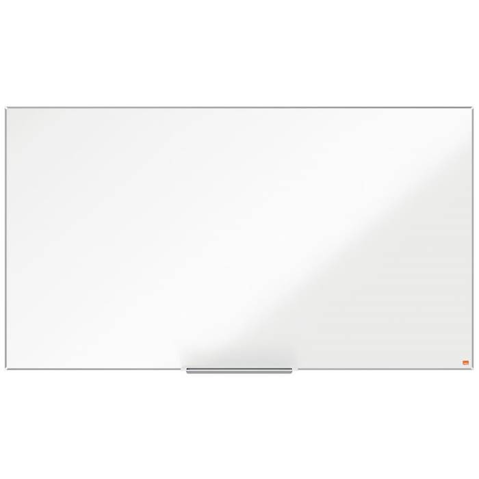 WB Impress Pro bred emalj 70" - 5