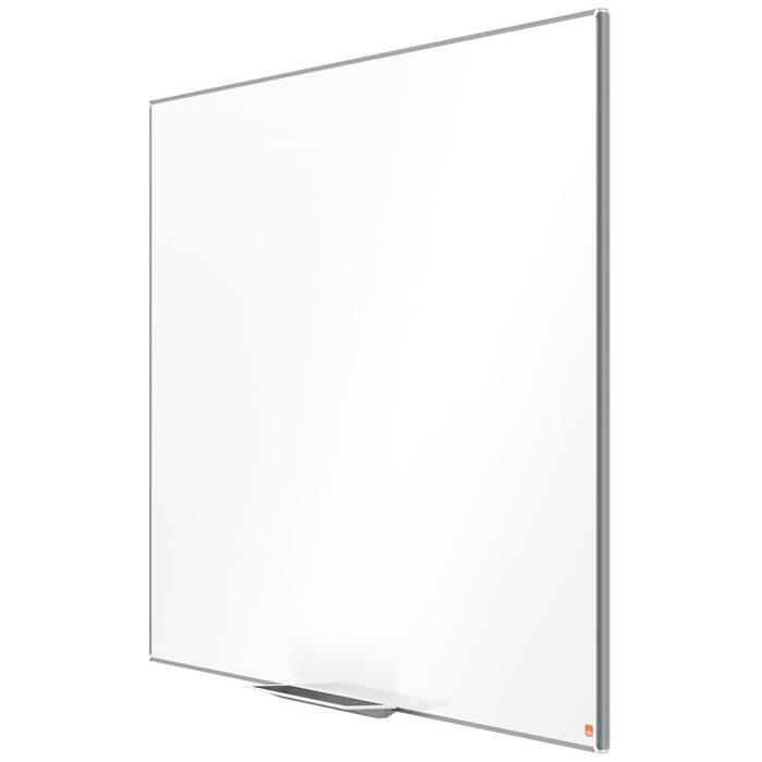 WB Impress Pro bred emalj 70" - 8