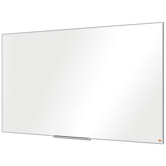 WB Impress Pro bred emalj 70" - 7