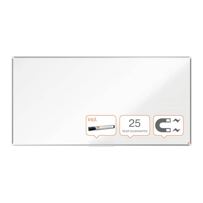 WB Prem Plus emalj 240x120 - 2