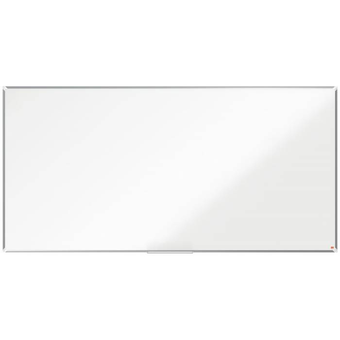 WB Prem Plus emalj 240x120 - 6