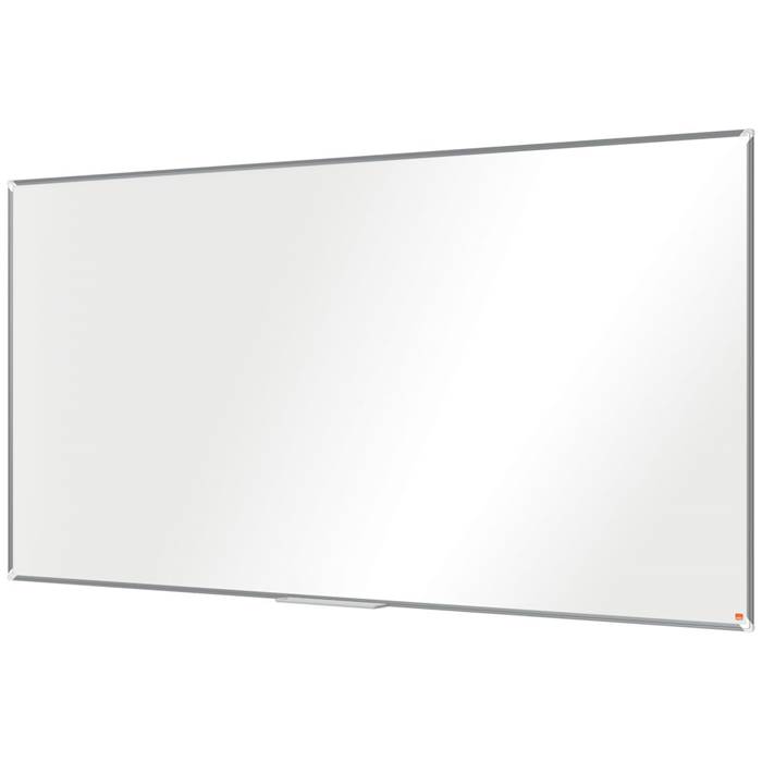 WB Prem Plus emalj 240x120 - 8