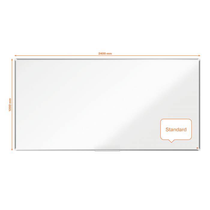 WB Prem Plus emalj 240x120 - 11