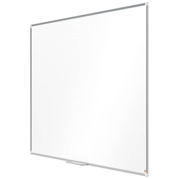 WB Prem Plus emalj 240x120 - 9