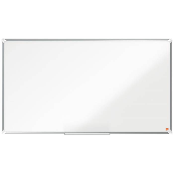 WB Premium Plus bred emalj 55" - 5