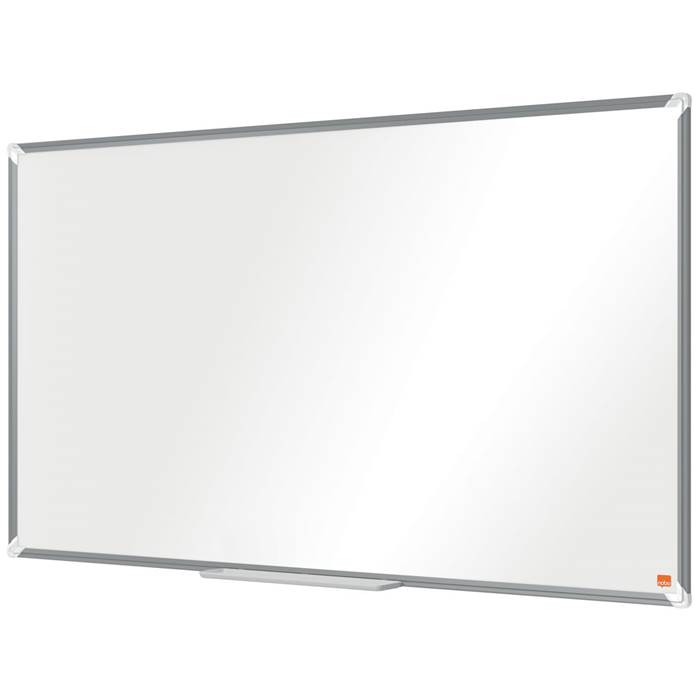 WB Premium Plus bred emalj 55" - 7