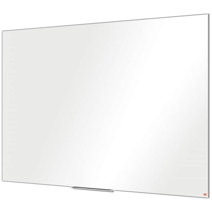 WB ImpressionPro emalj 180x120 - 7