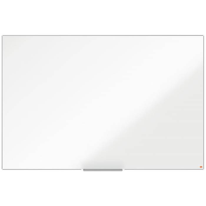 WB ImpressionPro emalj 180x120 - 5