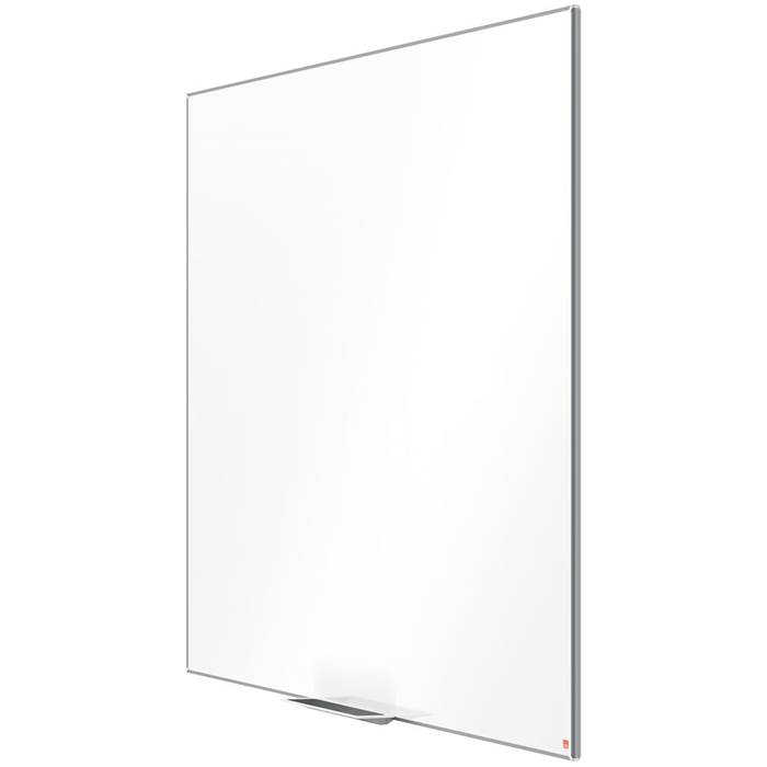 WB ImpressionPro emalj 180x120 - 8
