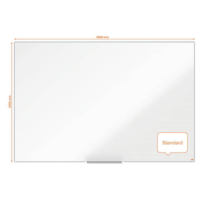 WB ImpressionPro emalj 180x120 - 6