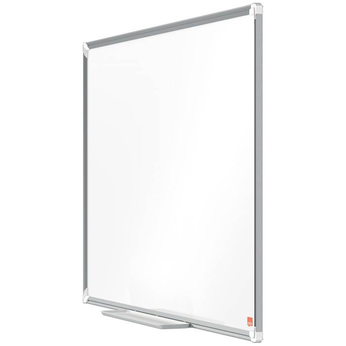 WB Prem Plus emalj 90x60 - 9