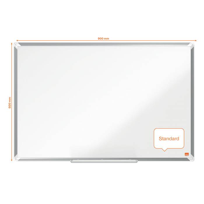 WB Prem Plus emalj 90x60 - 11