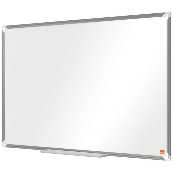 WB Prem Plus emalj 90x60 - 8