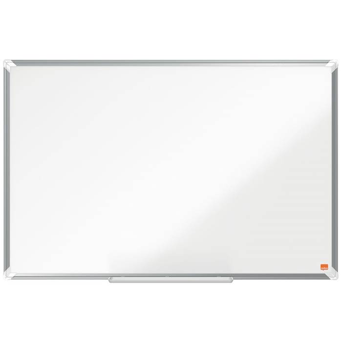 WB Prem Plus emalj 90x60 - 6