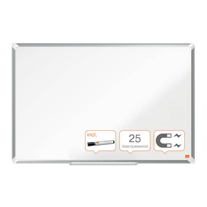 WB Prem Plus emalj 90x60 - 10