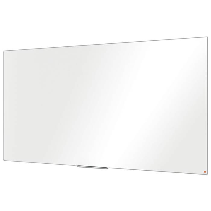 WB ImpressionPro emalj 240x120 - 7