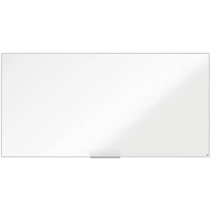 WB ImpressionPro emalj 240x120 - 5