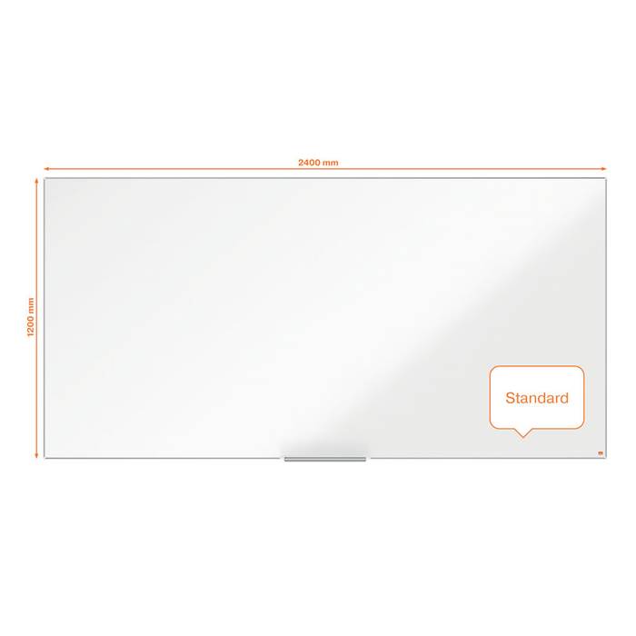 WB ImpressionPro emalj 240x120 - 6