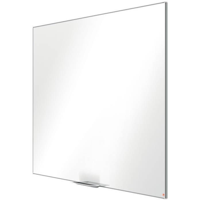 WB ImpressionPro emalj 240x120 - 8