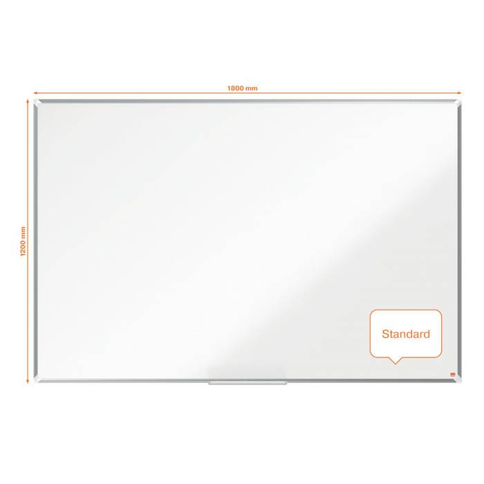 WB Prem Plus emalj 180x120 - 12