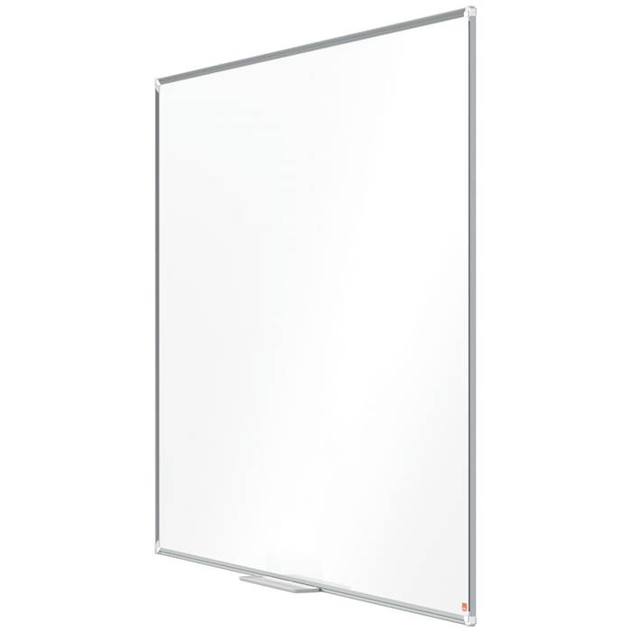 WB Prem Plus emalj 180x120 - 10