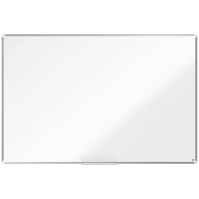 WB Prem Plus emalj 180x120 - 7