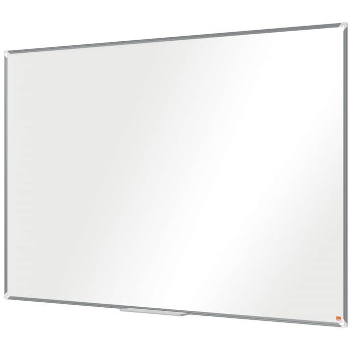 WB Prem Plus emalj 180x120 - 9