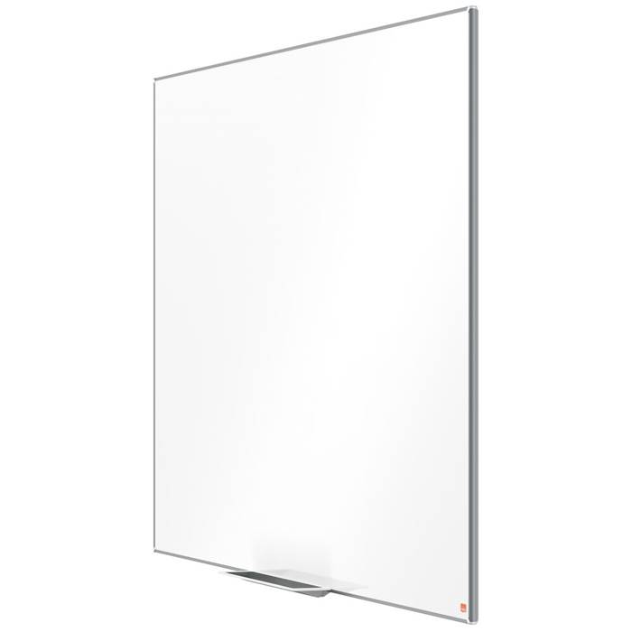 WB ImpressionPro emalj 150x100 - 7