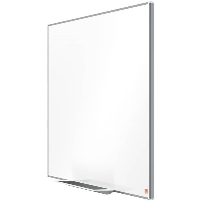 WB Impression Pro emalj 90x60 - 8