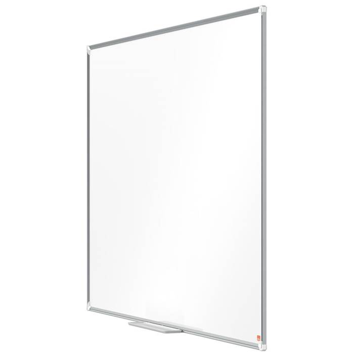 WB Prem Plus emalj 150x100 - 9