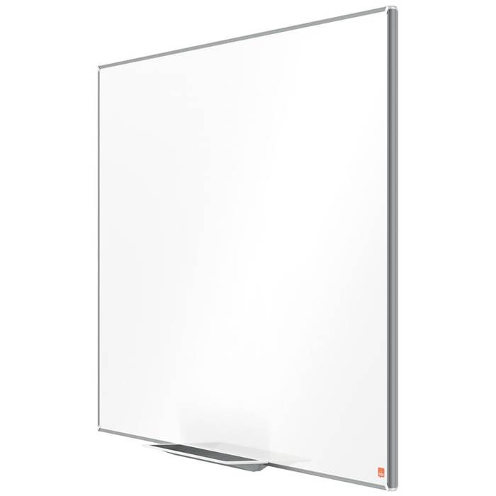 WB Impress Pro bred emalj 55" - 8