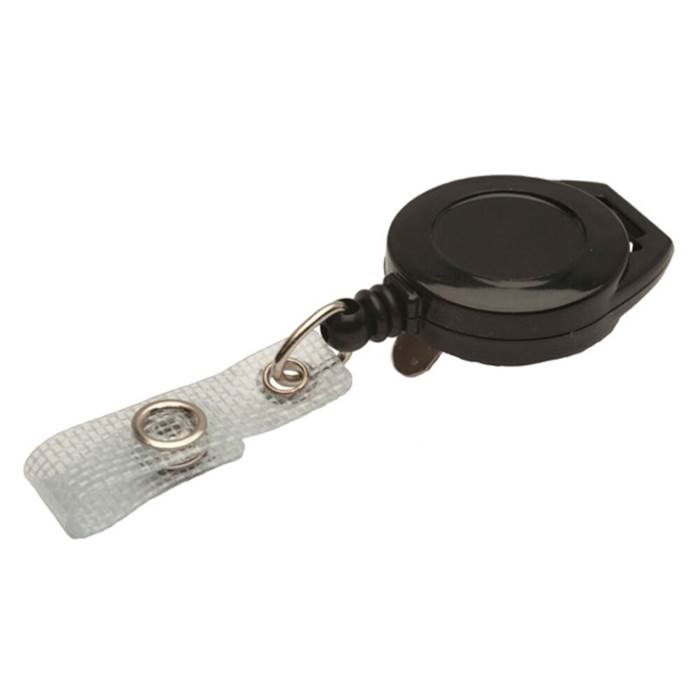 Yoyo Reko 110 för lanyards