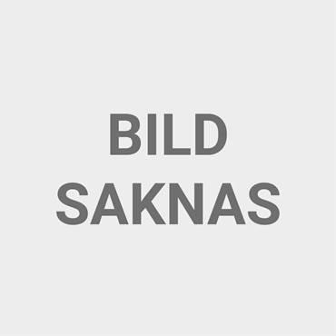 Blöjor Up&Go 6,13-20kg 34st