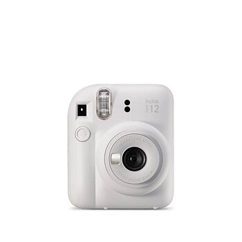 Kamera INSTAX Mini 12 Vit