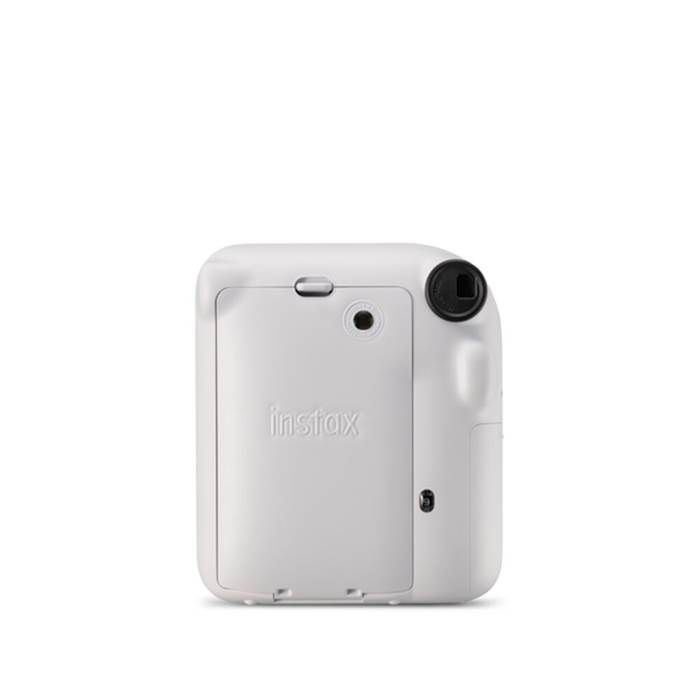 Kamera INSTAX Mini 12 Vit - 3