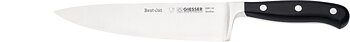 Kockkniv Giesser BestCut 8681, 18 cm (U)