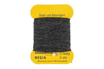 Mendingyarn SOT, 75% ULL 25% polyamide