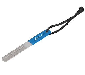 Mikado Diamantbryne