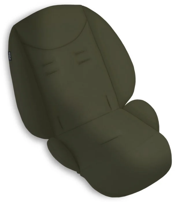 Inovi  Memory foam dyna stor - 2