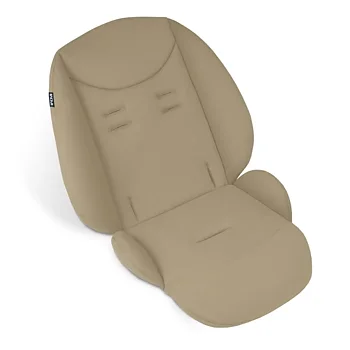 Inovi  Memory foam dyna stor