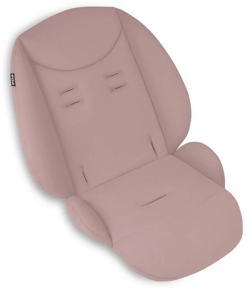 Inovi  Memory foam dyna stor - 3
