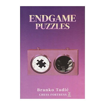 Endgame Puzzles