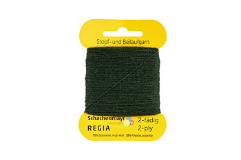 Mendingyarn GRAN, 75% ULL 25% polyamide
