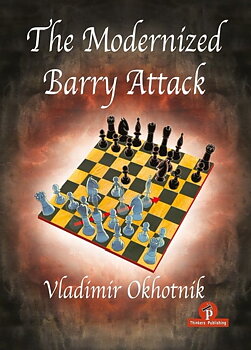 The Modernized Barry Attack 