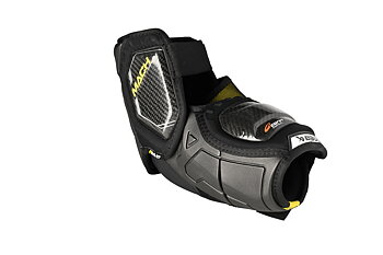 Bauer Supreme Mach Elbow Pad - Sr